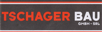 Logo di TSCHAGER BAU srl