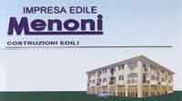 Logo di MENONI MARIO & EMILIO snc