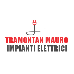 Logo di TRAMONTAN MAURO