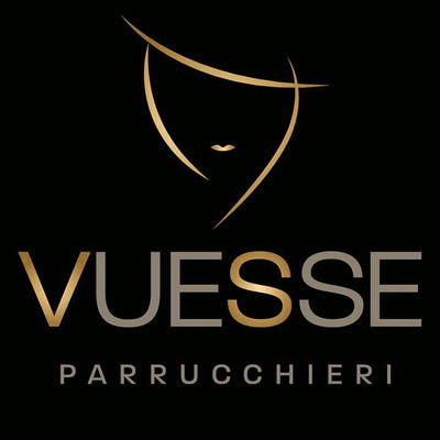 Logo di VUESSE PARRUCCHIERI