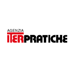 Logo di AGENZIA ITER PRATICHE DI ANTONELLA MIGLIARINI