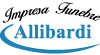 Impresa Onoranze Funebri Allibardi Impresa Onoranze Funebri Allibardi