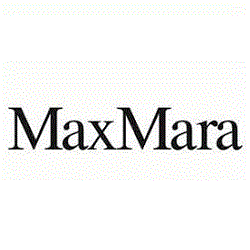Logo di MAX MARA