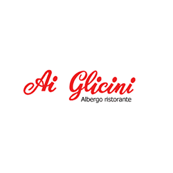 Logo di AI GLICINI