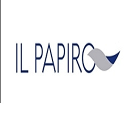 Logo di IL PAPIRO