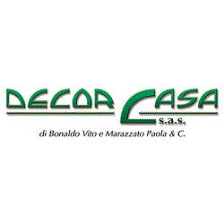 Logo di DECORCASA