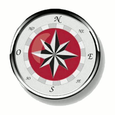 Logo di NORD FORAGGI
