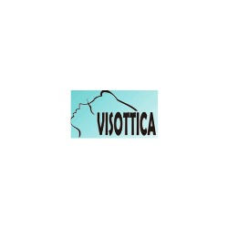 Logo di VISOTTICA