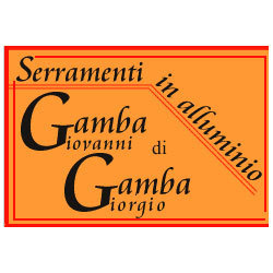 Logo di GAMBA GIOVANNI