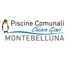 Logo di PISCINE COMUNALI
