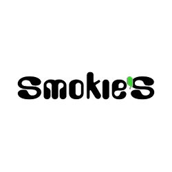 Logo di SMOKIE'S MESSINA