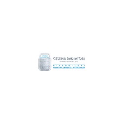 Logo di CESENA RADIATORI