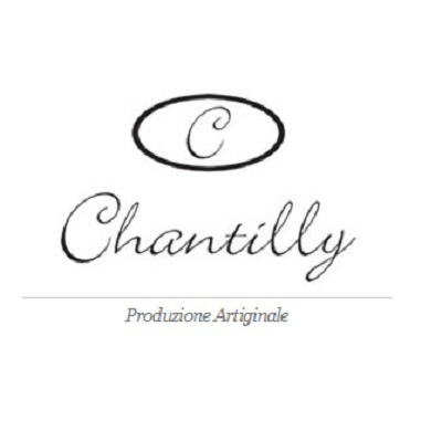 Logo di PASTICCERIA BAR CHANTILLY