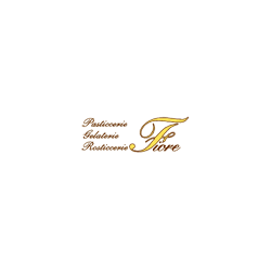 Logo di PASTICCERIA FIORE