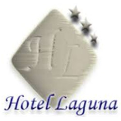 Logo di ALBERGO HOTEL RISTORANTE LAGUNA