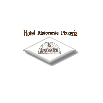 Logo di LA GOZZETTA