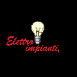 Logo di ELETTROIMPIANTI