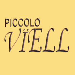 Logo di PICCOLO VIELL