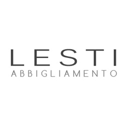 Logo di LESTI ABBIGLIAMENTO