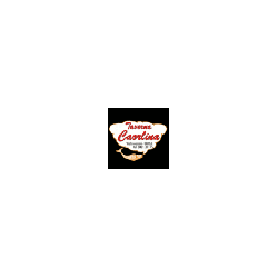 Logo di TAVERNA CAORLINA