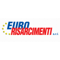 Logo di EURORISARCIMENTI