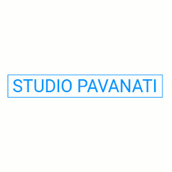 Logo di STUDIO PAVANATI RENZO E PAVANATI CARLO COMMERCIALISTI ASSOCIATI