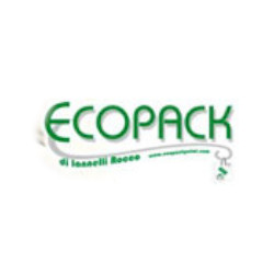Logo di ECOPACK