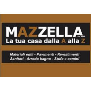 Logo di MAZZELLA