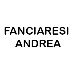 Logo di FANCIARESI ANDREA