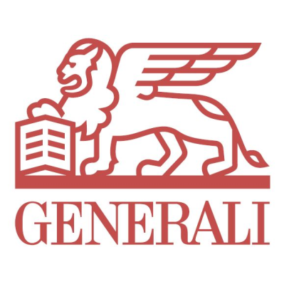 Logo di GENERALI URBINO - ORSINI MARCO & GRIECO NOBILE SILVIO