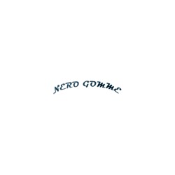 Logo di NERO GOMME
