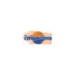 Logo di L'IMPIANTISTICA S.R.L.