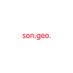 Logo di SON.GEO CAROTTAGGI