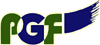 Logo Logo
