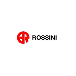 Logo di ROSSINI