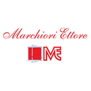 Logo di MARCHIORI ETTORE