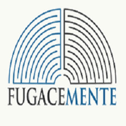 Logo di FUGACEMENTE - ESCAPE ROOM
