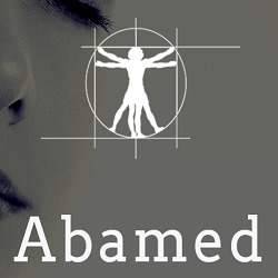 Logo di ABAMED