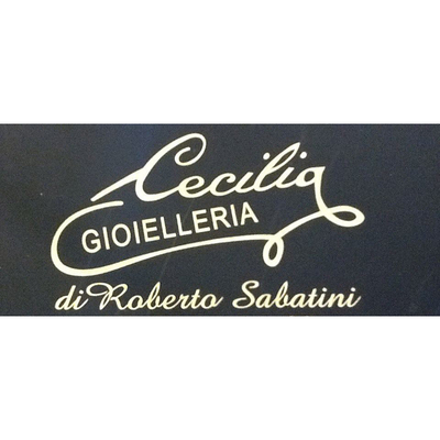 Logo di GIOIELLERIA CECILIA