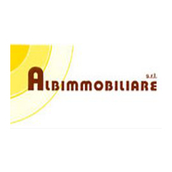 Logo di ALBIMMOBILIARE