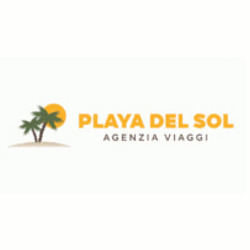 Logo di PLAYA DEL SOL