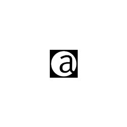 Logo di ALTERNAMENTE