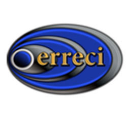 Logo di ERRECI