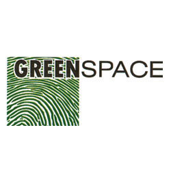 Logo di GREEN SPACE