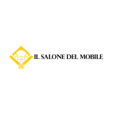 Logo di IL SALONE DEL MOBILE