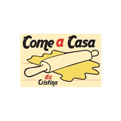 Logo di COME A CASA