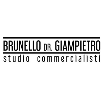 Logo di BRUNELLO DR. GIAMPIETRO