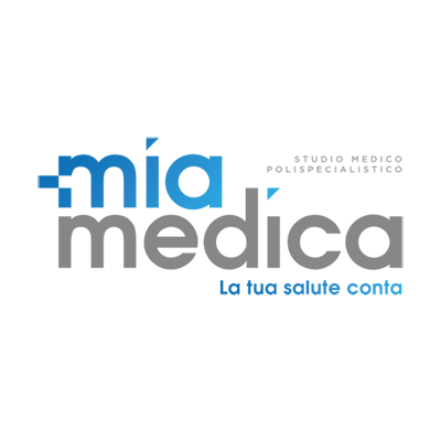 Logo di MIAMEDICA POLIAMBULATORIO
