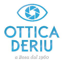 Logo di OTTICA DERIU