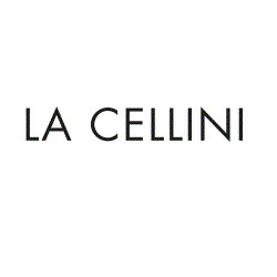 Logo di LA CELLINI